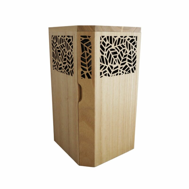 Absorbeur d'humidité bali