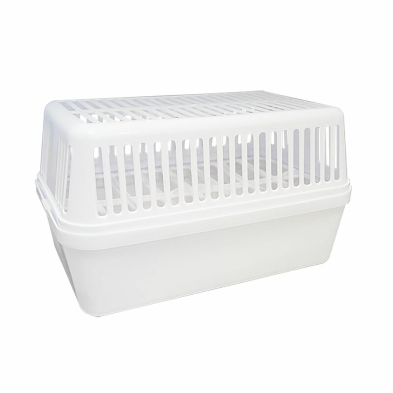Absorbeur humidité large 800g SEKO FIRST face