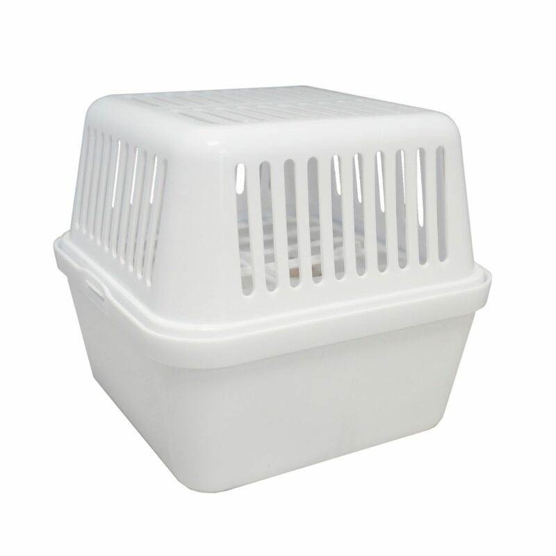 Absorbeur d'humidité medium 450g SEKO FIRST