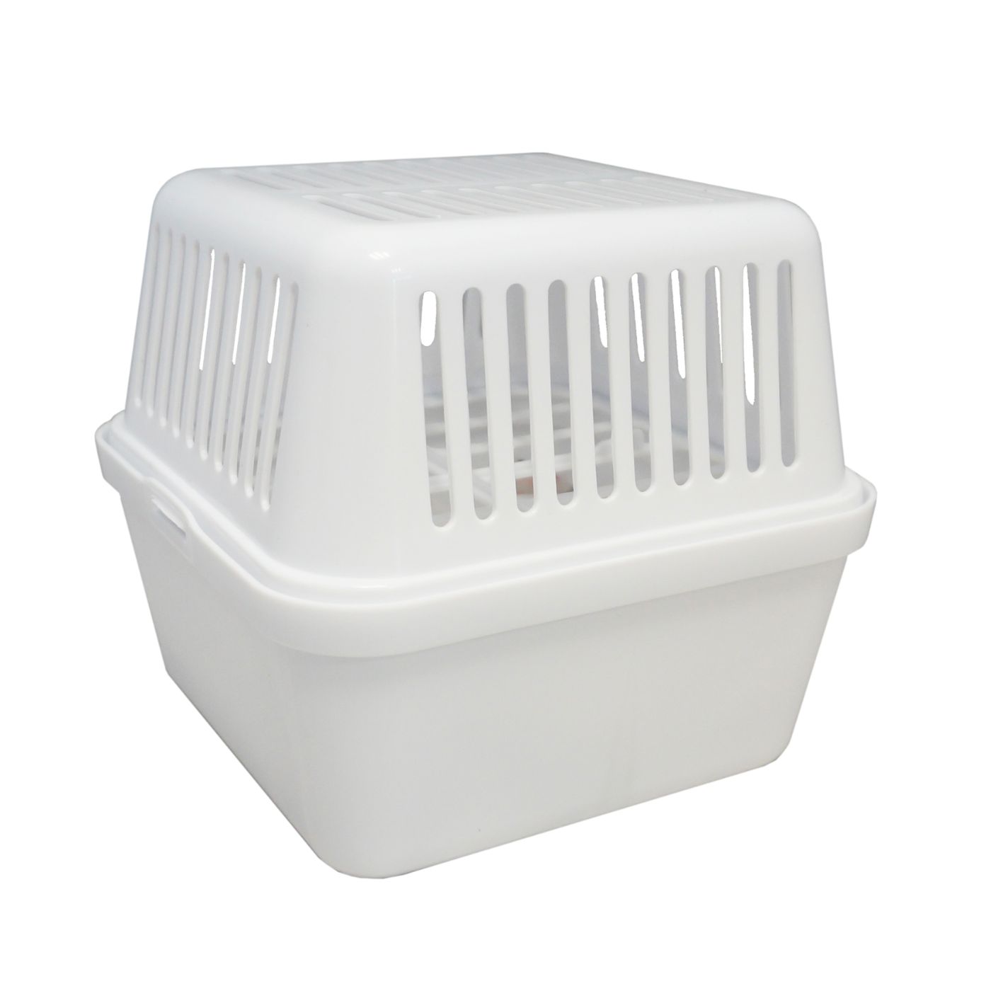 Anti Humidité HUMYDRY - Absorbeur D'Humidité Accrochable 450g