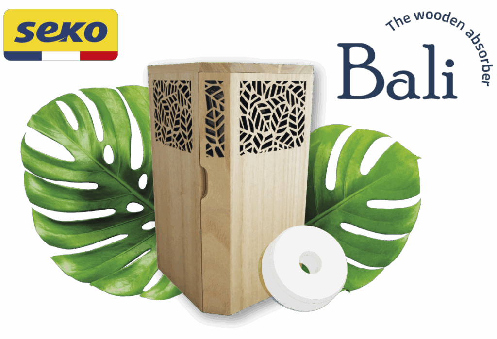 Bali_wooden_absorber