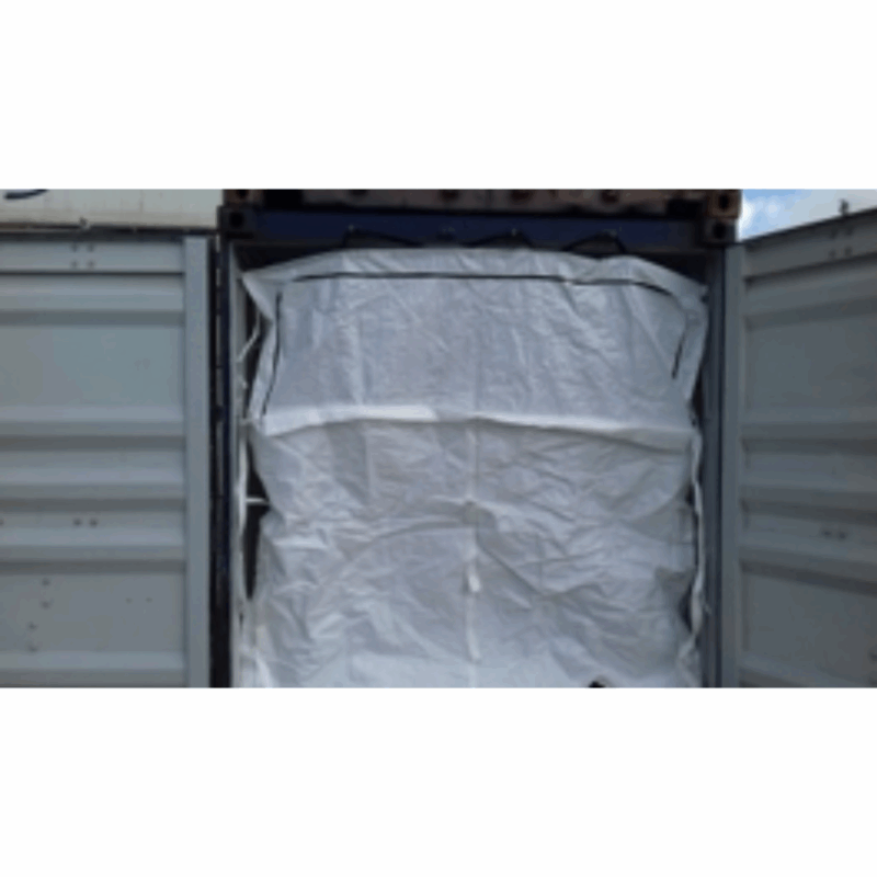 bulkhead liner