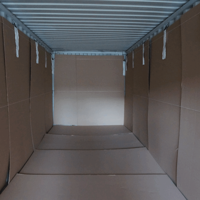 cardboard