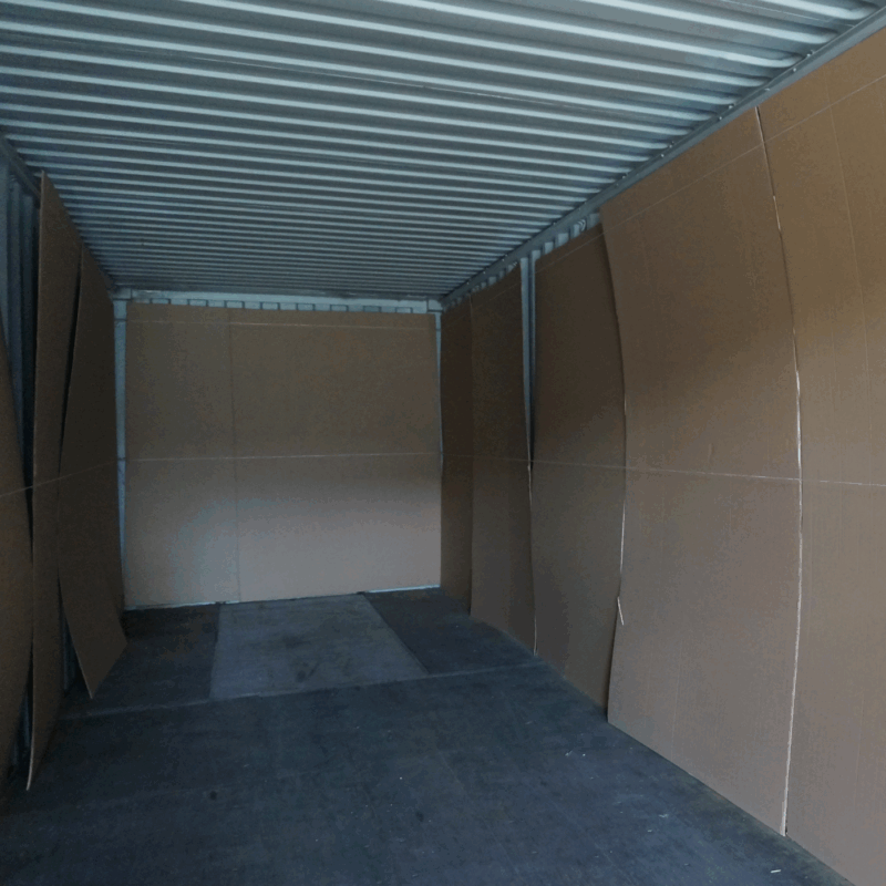 cardboard