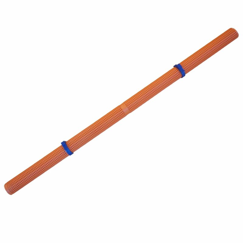 Ethylene Trap