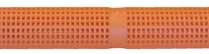 Ethylene Trap SEKODRY