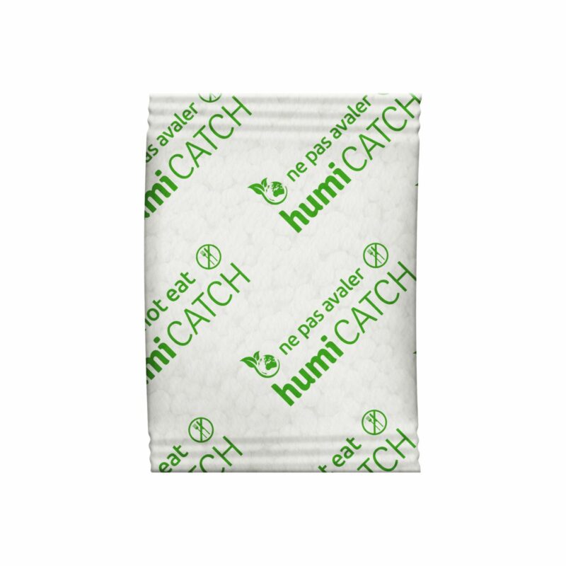 Humicatch green 10x5g