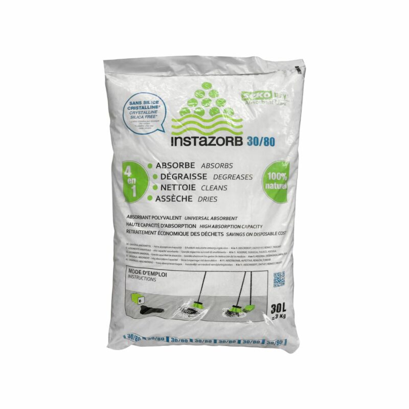 Instazorb 30L