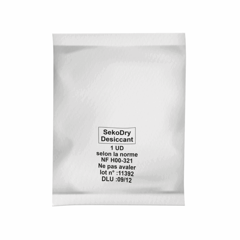 SekoDry® dessicant classic