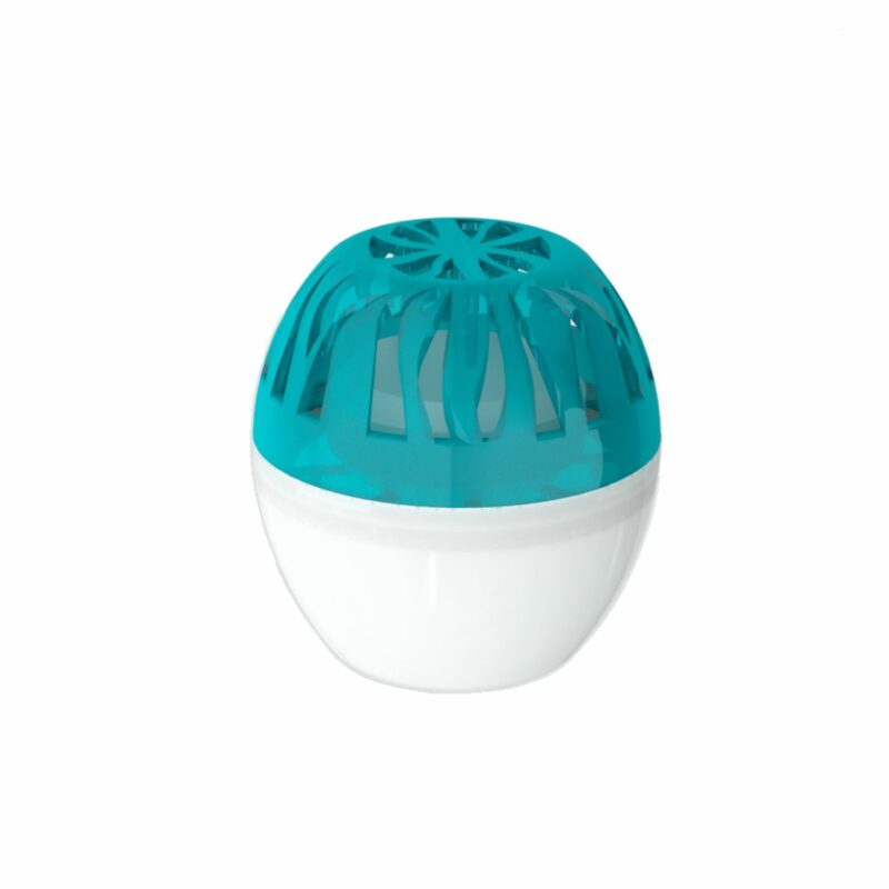 absorbeur d'humidité jungle mini