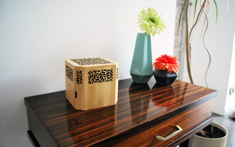 difference entre deshumidificateur electrique et absorbeur d humidite