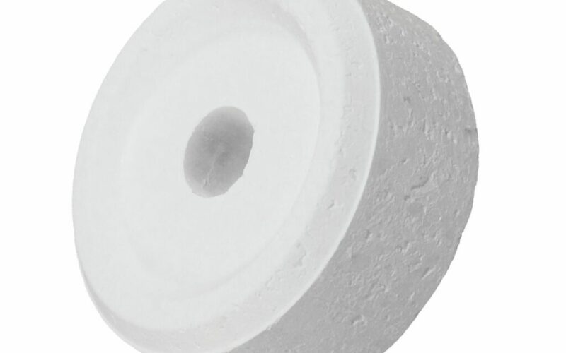 galet absorbeur humidité