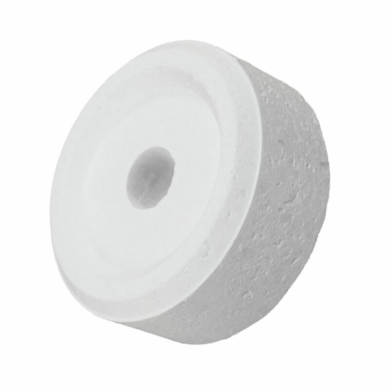 galet absorbeur humidité