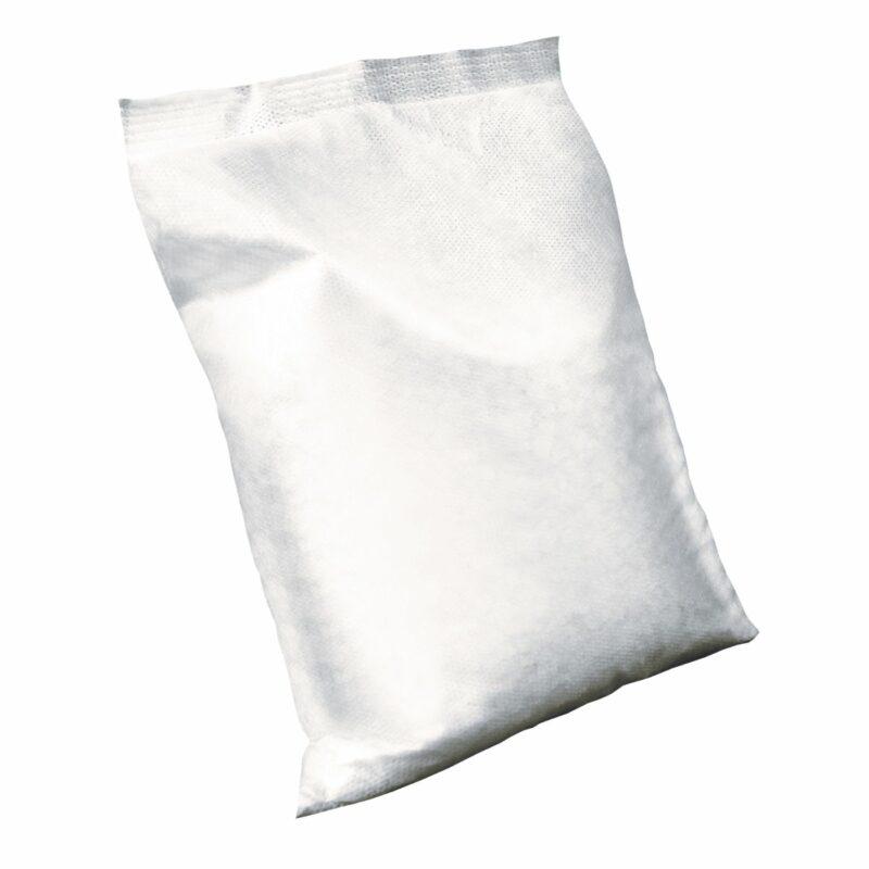 recharge sachet absorbeur humidité
