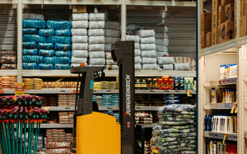 traitement humidité mur