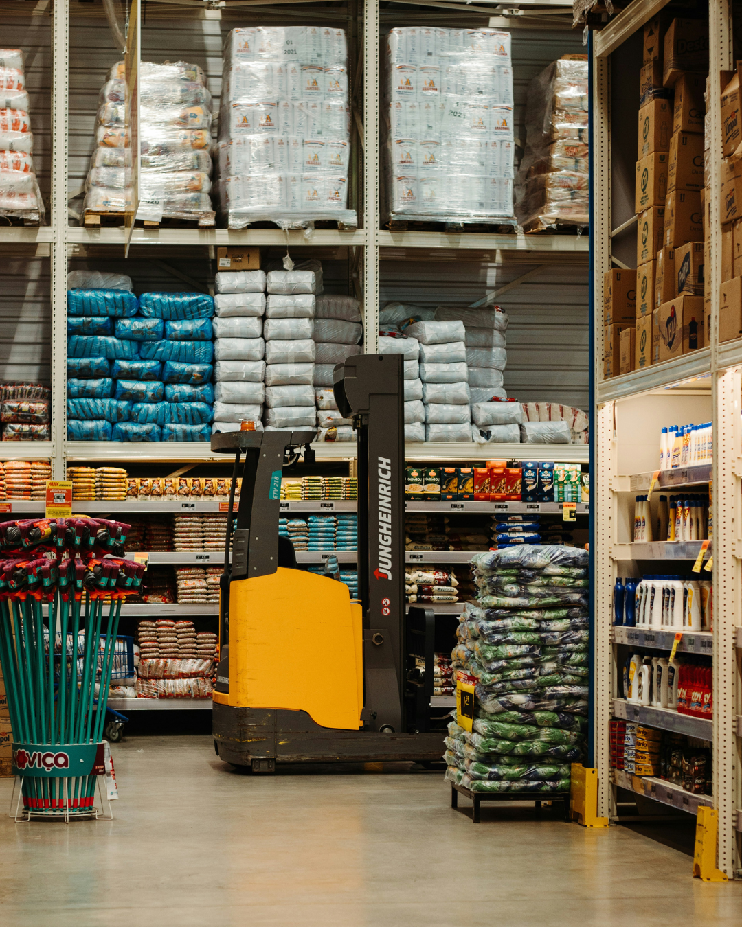 traitement humidité mur